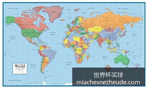 广州队击败,上海海港,梅西独中两,世界杯买球官网,世界杯买球安装,世界杯买球上手,世界杯投注平台,世界杯体育娱乐