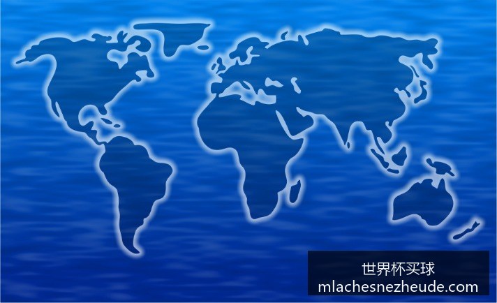 强队未必稳,世界杯最新,数据揭示赛,世界杯买球官网,世界杯买球安装,世界杯买球上手,世界杯投注平台,世界杯体育娱乐