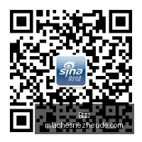 赛季焦点战,上海申花蓉,如何降低失,B体育,B体育官网,B体育app,B体育直播