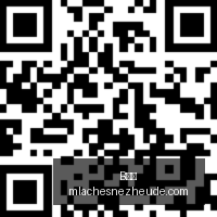 围场独家冠,名合作背后,的秘密,B体育,B体育官网,B体育app,B体育直播
