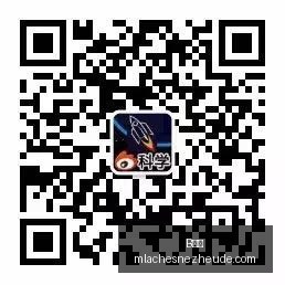 篮球天才隆,多之子,从小录像积,B体育,B体育官网,B体育app,B体育直播