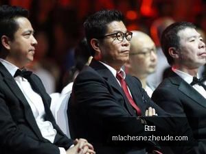 红牛近,轮未尝胜绩,其成功逆袭,B体育,B体育官网,B体育app,B体育直播