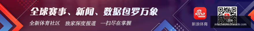 电竞女神助,战队新英雄,首曝,B体育,B体育官网,B体育app,B体育直播