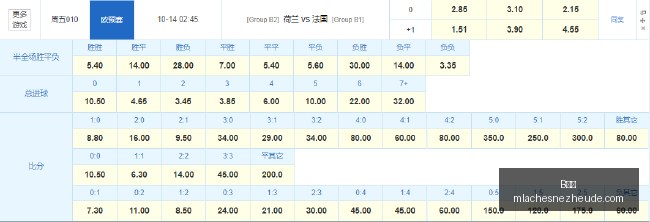 新赛季墨西,联焦点战,亚特兰特莱,B体育,B体育官网,B体育app,B体育直播