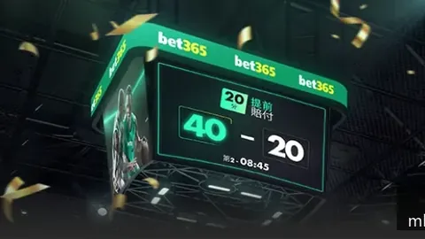 决赛门票炒至200万，引发市场热议