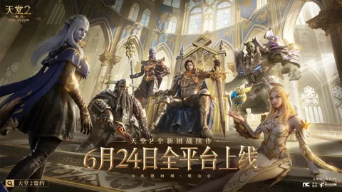 推荐 足球攻略周四203赛事前瞻世界杯买球安装：西班牙对决伊拉克，不容错过的精彩对决