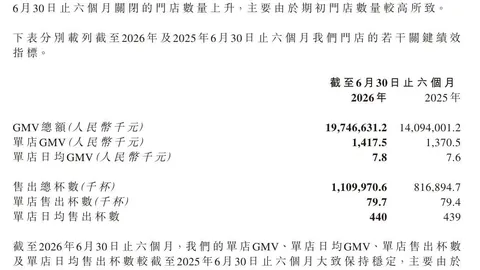 中国男篮亚洲排名第六，全球位列第三十，日本队国际排名升至上位21名2026亚洲篮球最新排名解析