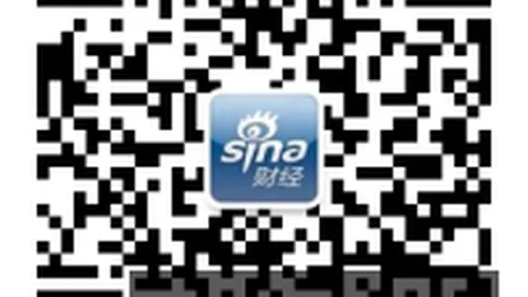 时代警报澳新银行谈风险与裁员风险，终极指南来了